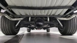 
										1967 Chevrolet El Camino SS V8 full									