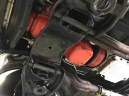 
										1971 Chevrolet C10 Short-Bed V8 full									