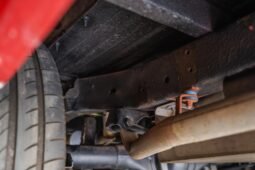 
										1970 GMC C1500 Pickup Truck V8 full									