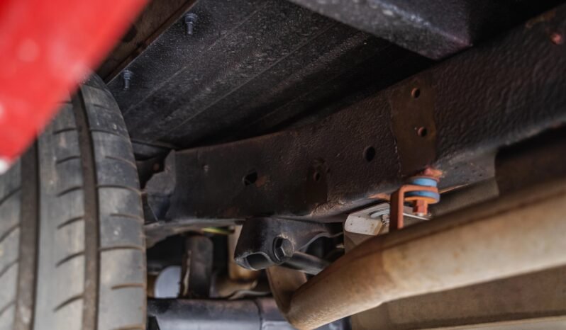 
								1970 GMC C1500 Pickup Truck V8 full									