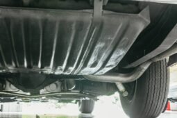 
										1967 Chevrolet Impala SS full									