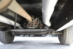 
										1967 Ford F-250 Pickup Truck full									