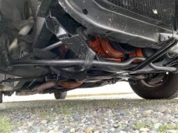 
										1969 Plymouth Road Runner 4-Speed full									