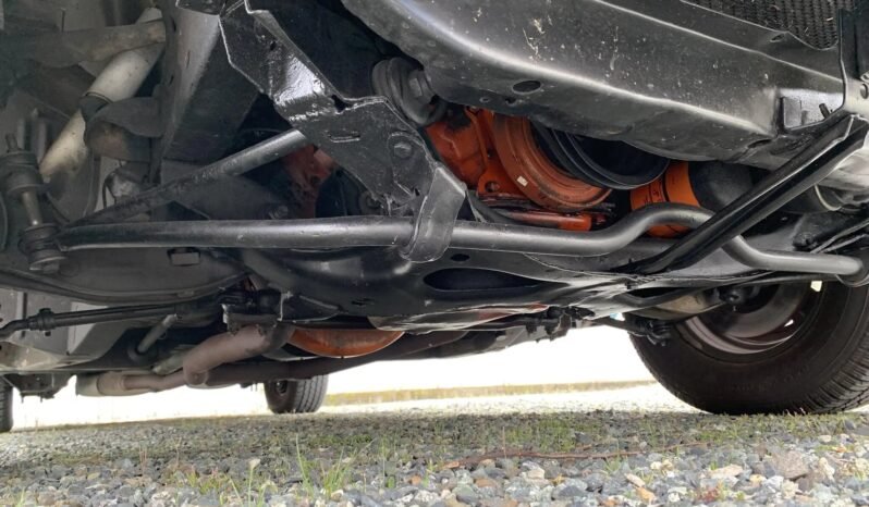 
								1969 Plymouth Road Runner 4-Speed full									