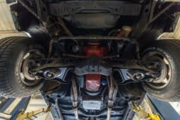 
										1970 Chevrolet El Camino full									