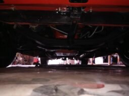 
										1970 Dodge Charger full									