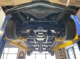 
										1971 Buick Skylark Convertible full									