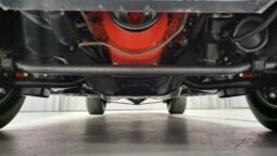 
										1967 Chevrolet El Camino SS V8 full									