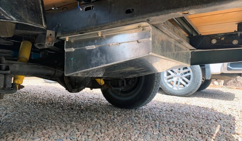 
								1969 Chevrolet C10 Fleetside full									