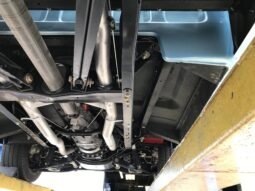 
										1968 Chevrolet C10 Custom full									