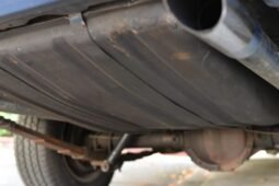 
										1969 Dodge Charger full									