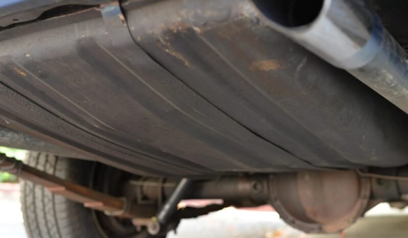 
								1969 Dodge Charger full									