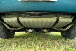 
										1970 Chevrolet Chevelle SS Malibu Sport Coupe full									