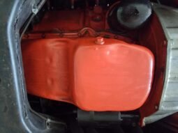 
										1970 Chevrolet Camaro Z28 350 LT1 V8 full									