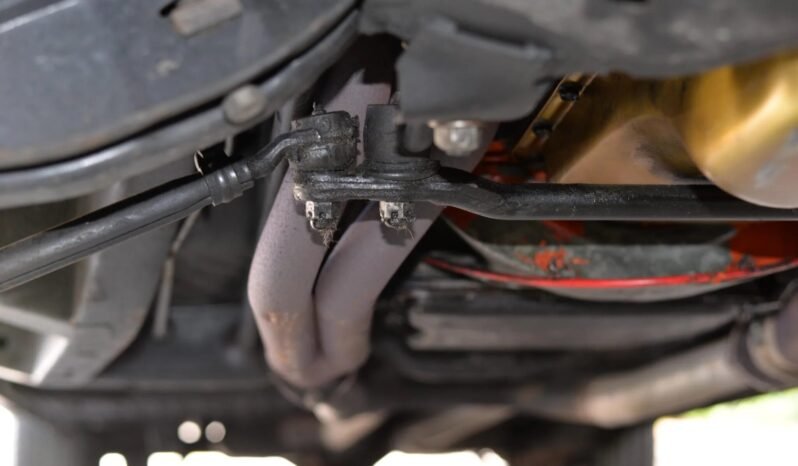 
								1969 Dodge Charger full									