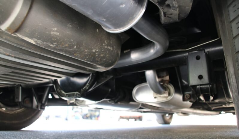 
								1971 Buick Centurion full									