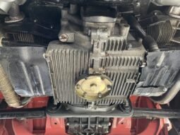 
										1967 Volkswagen Type 2 Double Cab Transporter full									