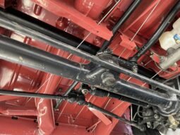 
										1967 Volkswagen Type 2 Double Cab Transporter full									