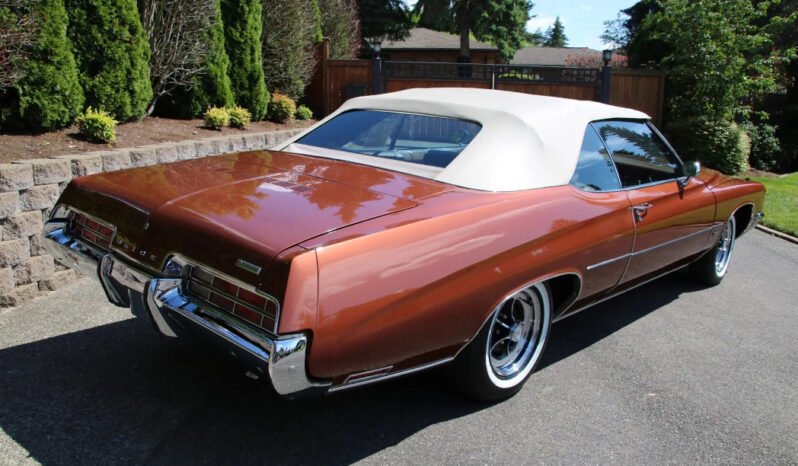 
								1971 Buick Centurion full									