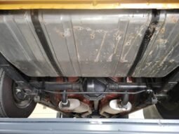 
										1970 Chevrolet Camaro Z28 350 LT1 V8 full									