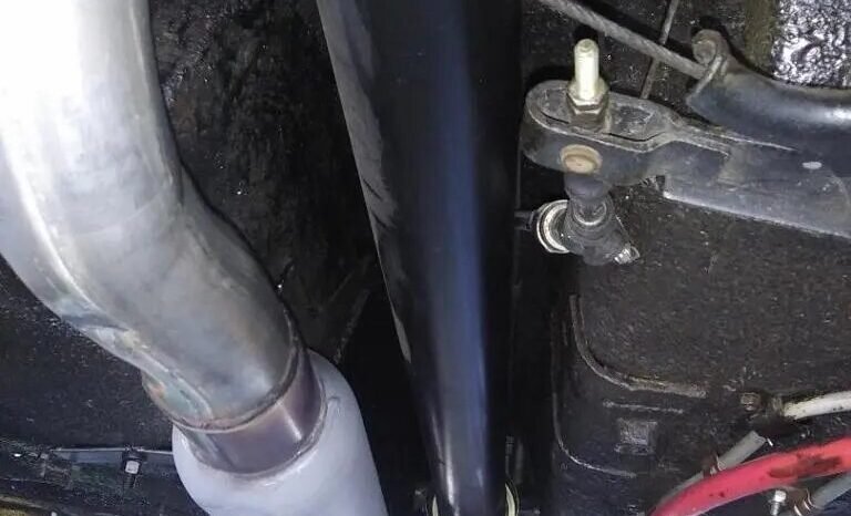 
								1970 Datsun 510 V6 full									