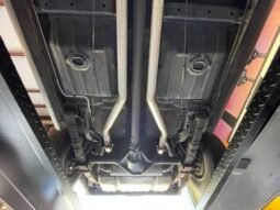 
										1970 Chevrolet Nova SS full									