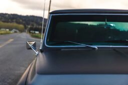 1970 Chevrolet C20 CST