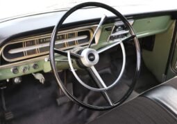 
										1970 Ford F-100 V8 Pickup Truck full									