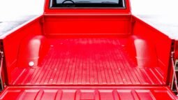 
										1971 GMC 1500 V8 Pickup Truck full									