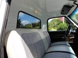 
										1971 Chevrolet K5 Blazer Pickup Truck full									