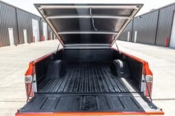 1971 Chevrolet C20 Pickup Truck V8