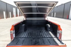 1971 Chevrolet C20 Pickup Truck V8