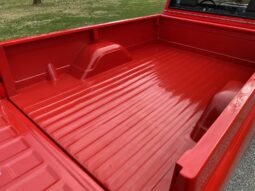 1971 Chevrolet C10 Pickup Truck 406 V8