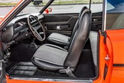 
										1970 Mercury Cyclone V8 full									