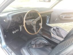 
										1970 Plymouth AAR Cuda full									