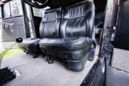 
										1933 Plymouth Sedan Street Rod full									