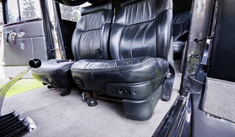 
								1933 Plymouth Sedan Street Rod full									