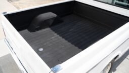 1969 Chevrolet C10 Regular Cab