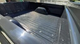 1967 Chevrolet K10 Pickup Truck 4X4