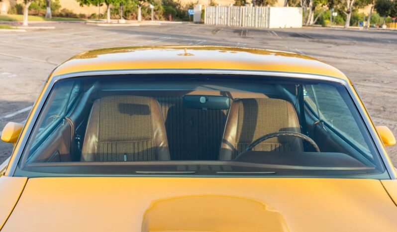 
								1971 Mercury Cyclone GT V8 full									