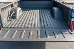 
										1971 Chevrolet C20 Fleetside full									