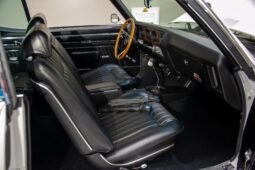 
										1970 Pontiac GTO Judge 400 V8 full									