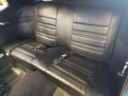 
										1970 Mercury Cougar full									