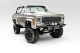 
										1973 GMC Jimmy full									