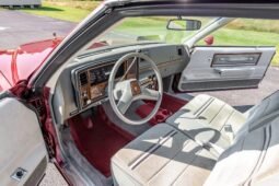 
										1980 Chevrolet Monte Carlo full									