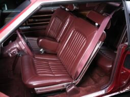 
										1985 Buick Riviera Hardtop Coupe full									