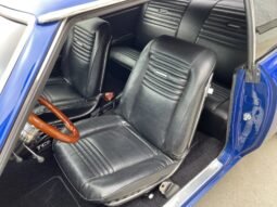 
										1967 Chevrolet Chevelle Malibu Sport Coupe V8 full									