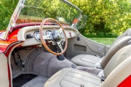 
										1957 Triumph TR3 full									