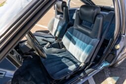 
										1986 Toyota Corolla GT-S 5-Speed full									