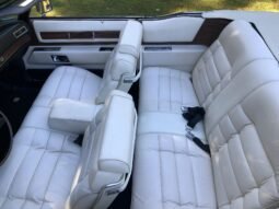 
										1976 Cadillac Eldorado 3-Speed full									